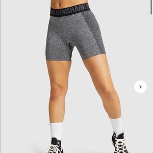 Gymshark Shorts